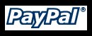 PayPal Logo